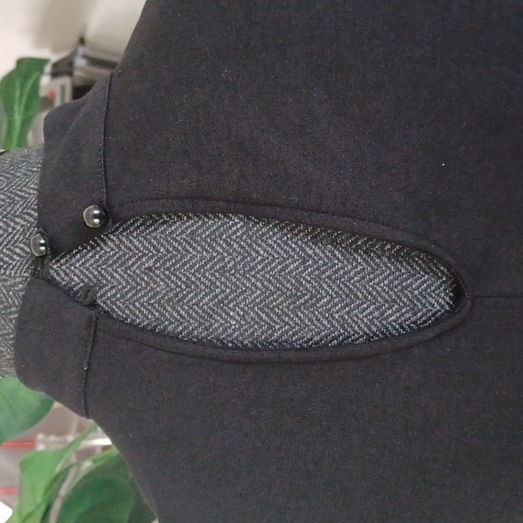 Love and Peace Collection Dress - Picture 6 of 9